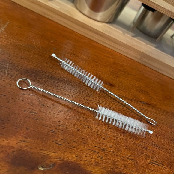 Mixology Tools Bartender Set 16-Pieces - Picture 8 of 8